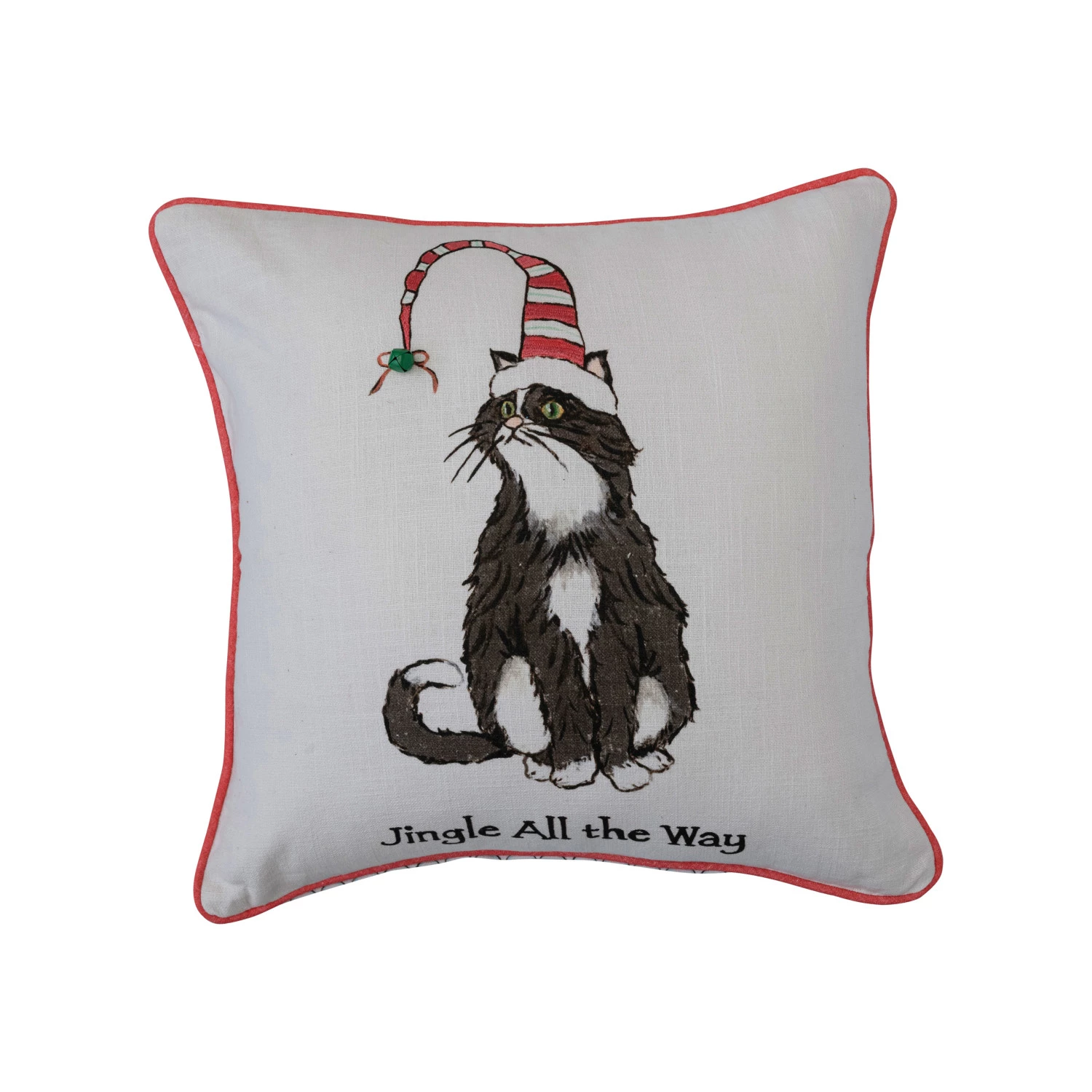 https://jojosrusticcharm.com/wp-content/uploads/2023/11/cat-pillow-jingle.webp